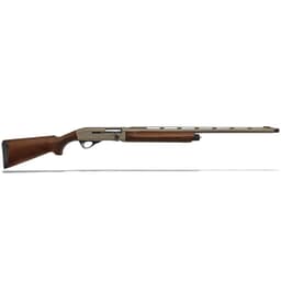 Franchi Affinity 3 Elite Upland 20ga 3" 26" Walnut/Gun Metal Grey Shotgun 41315