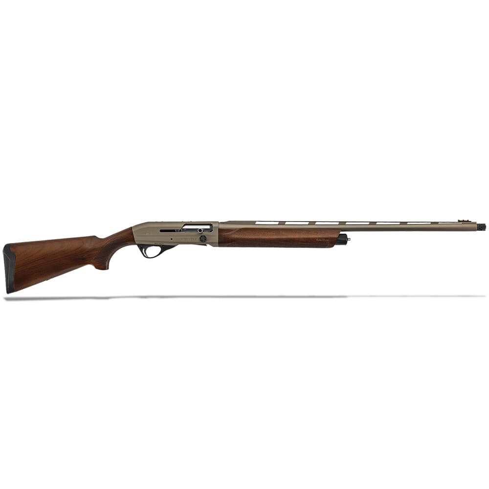 Franchi Affinity 3 Elite Upland 20ga 3\&quot; 26\&quot; Walnut/Gun Metal Grey Semi-Auto Shotgun 41315