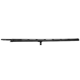 Franchi Affinity 3 12ga 28" Glossy Blued Barrel 50699