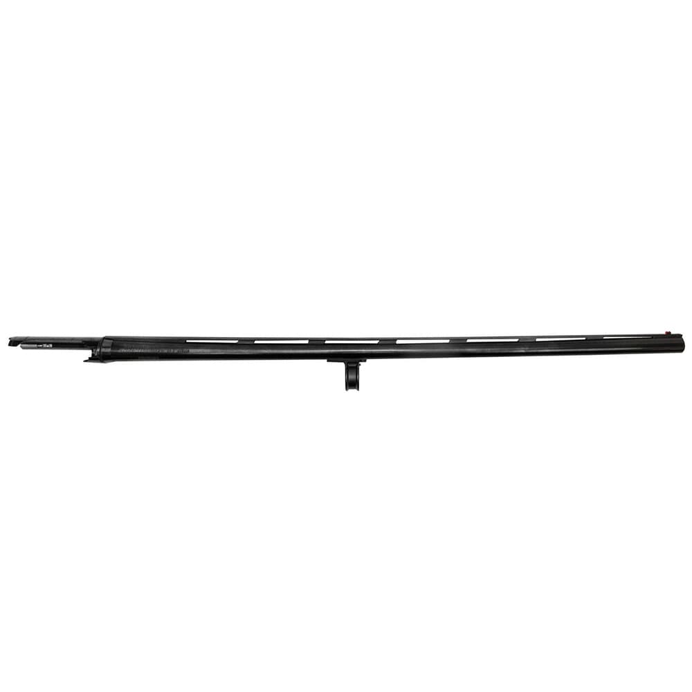 Franchi Affinity 3 12ga 28&quot; Glossy Blued Barrel 50699