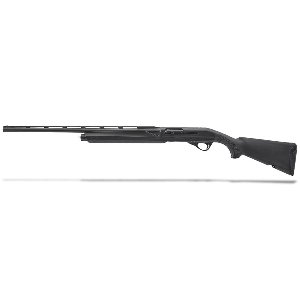 Franchi Affinity 3 Left Handed 20ga 3&quot; 26&quot; Bbl Blk Synth 4+1 Semi-Auto Shotgun 41061