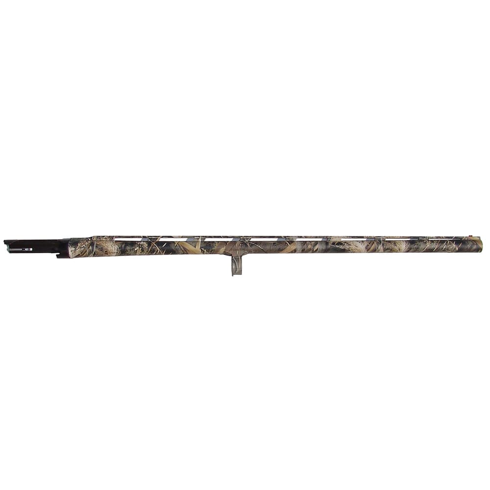 Franchi Affinity 3 12ga 28&quot; RT Max-5 Field Barrel 50652