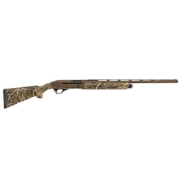 Franchi Affinity 3 20ga 3" 26" Max-7 Midnight Bronze Cerakote Semi-Auto Shotgun 41429