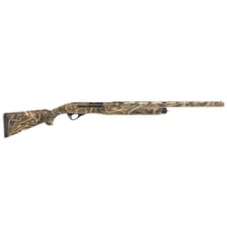 Franchi Affinity 3 12ga 3" 26" Max-7 Semi-Auto Shotgun 41041