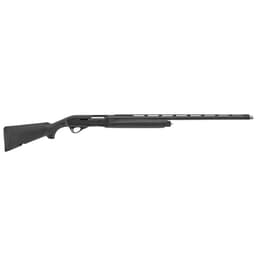 Franchi Affinity 3 Sport Trap 12ga 30" Black Synthetic Semi-Auto Shotgun 41125