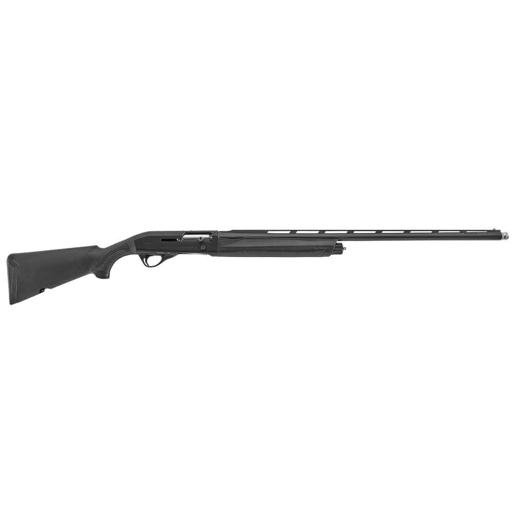 Franchi Affinity 3 Sport Trap 12ga 30&quot; Black Synthetic Semi-Auto Shotgun 41125