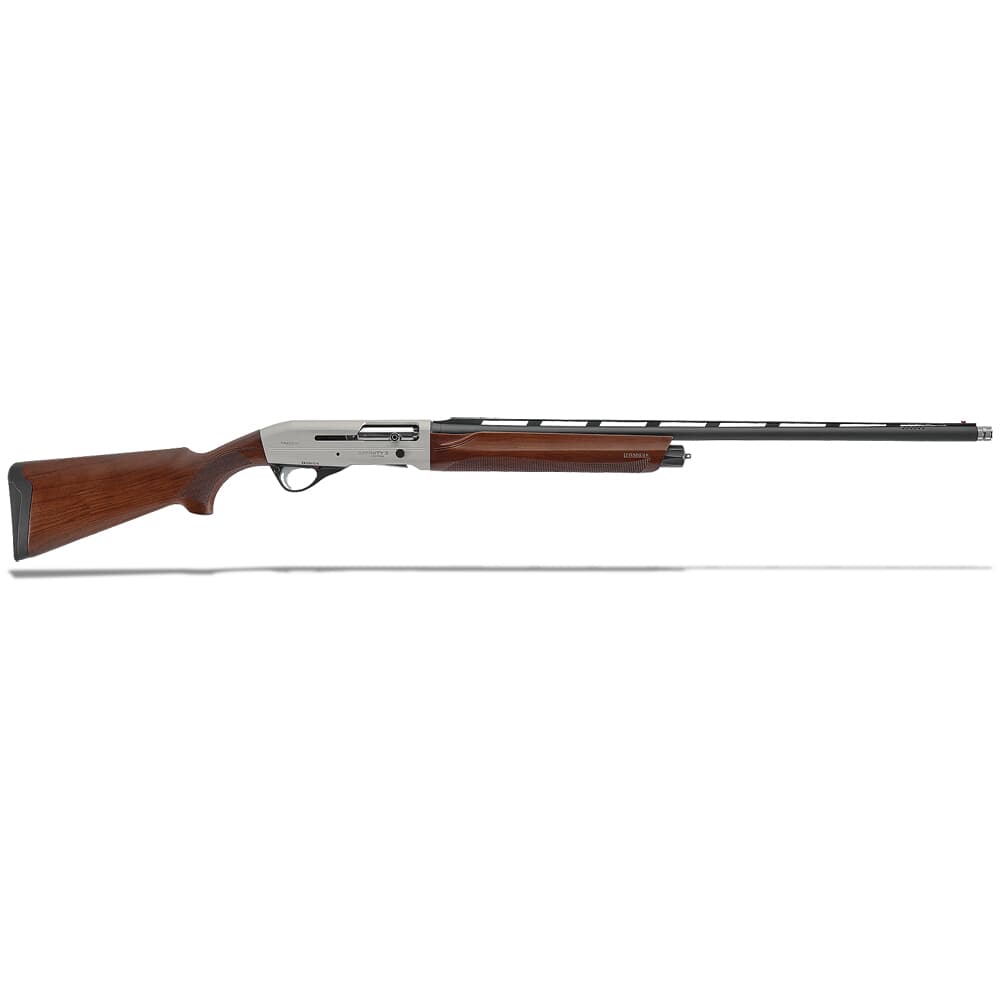 Franchi Affinity 3 Sport 20ga 3" 28" A-Grade Satin Walnut 4+1 Semi-Auto Shotgun 41130
