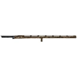 Franchi Affinity 3.5 12ga 26" MOBL Barrel 51042
