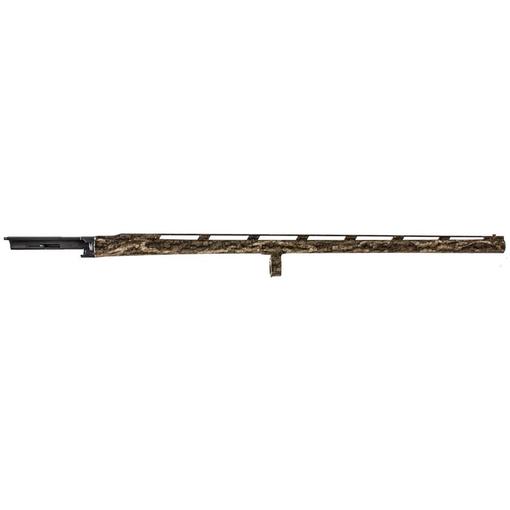 Franchi Affinity 3.5 12ga 26&quot; MOBL Barrel 51042