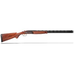 Franchi Instinct Sideplate 20ga 3" 28" Bbl AA-Grade Walnut Over/Under Shotgun 41370