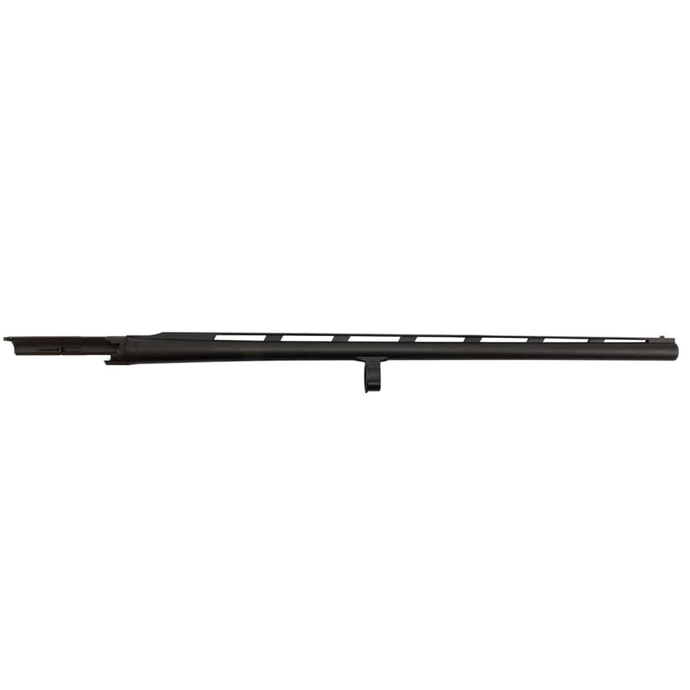 Franchi Intensity 12ga 28&quot; Matte Field Barrel 51013