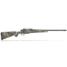 Franchi Momentum Elite .308 Win 22" Bbl Optifade Elevated II/Cbt BA Rifle 41617
