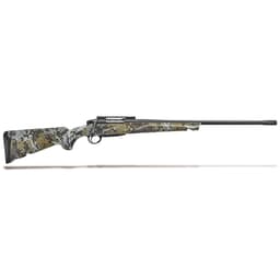 Franchi Momentum Elite 6.5 Creedmoor 24" Bbl Optifade Elevated II/Cbt BA Rifle 41607