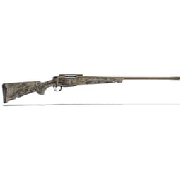 Franchi Momentum Elite .300 Win Mag 24" Bbl RT Excape/Brnt Brnz BA Rifle 41636