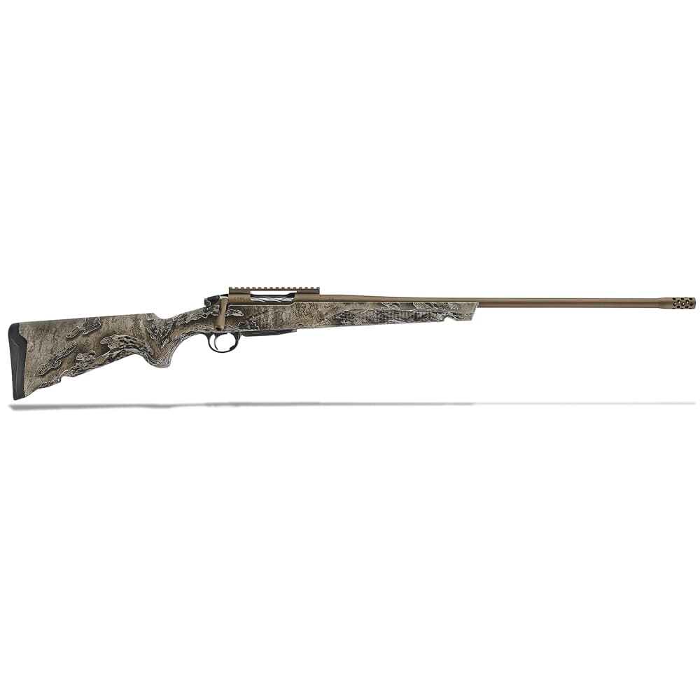 Franchi Momentum Elite .300 Win Mag 24&quot; Bbl RT Excape/Brnt Brnz BA Rifle 41636