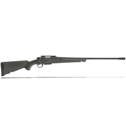 Franchi Momentum Elite 6.5 Creedmoor 24" Hunter Gray/Cobalt Bolt-Action Rifle 41600