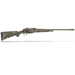 Franchi Momentum Elite .308 Win 22" Realtree Escape/Burnt Bronze Bolt-Action Rifle 41616