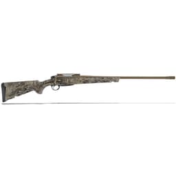 Franchi Momentum Elite 6.5 Creedmoor 24" Realtree Escape/Burnt Bronze Bolt-Action Rifle 41606