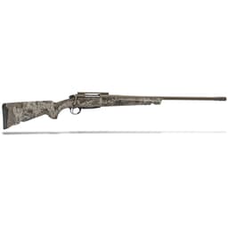 Franchi Momentum Elite .350 Legend 22" 1:16" Bbl True Timber Strata/Mid Bronze Bolt-Action Rifle 41655
