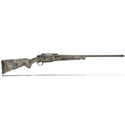 Franchi Momentum Elite 6.5 Creedmoor 24" True Timber Strata/Midnight Bronze Bolt-Action Rifle 41605