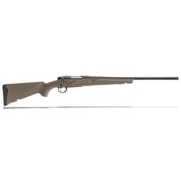 Franchi Momentum .308 Win 22" Flat Dark Earth Bolt-Action Rifle 41532