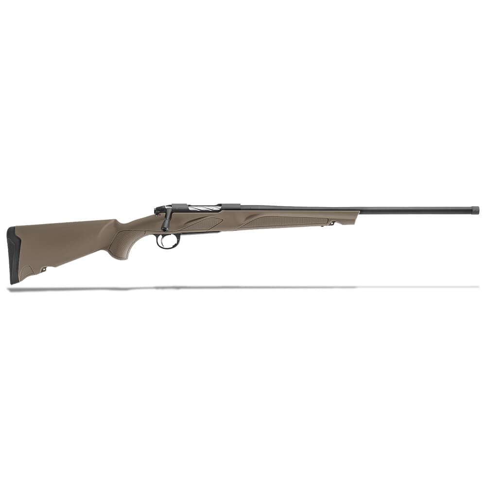 Franchi Momentum .308 Win 22" Flat Dark Earth Bolt-Action Rifle 41532