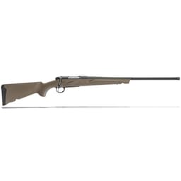 Franchi Momentum .300 Win Mag 24" Flat Dark Earth Bolt-Action Rifle 41552