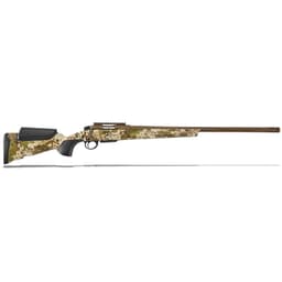 Franchi Momentum Varmint .22-250 Rem 24" Bbl Optifade Subalp/Mdnt Brnz BA Rifle 41701