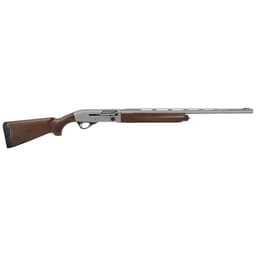 Franchi Affinity 3 Elite Upland 20ga 3" 26" Walnut/Gun Metal Grey Semi-Auto Shotgun 41315 USED as new small scratch on receiver