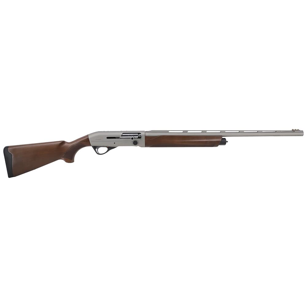 Franchi Affinity 3 Elite Upland 20ga 3" 26" Walnut/Gun Metal Grey Semi-Auto Shotgun 41315 USED as new small scratch on receiver