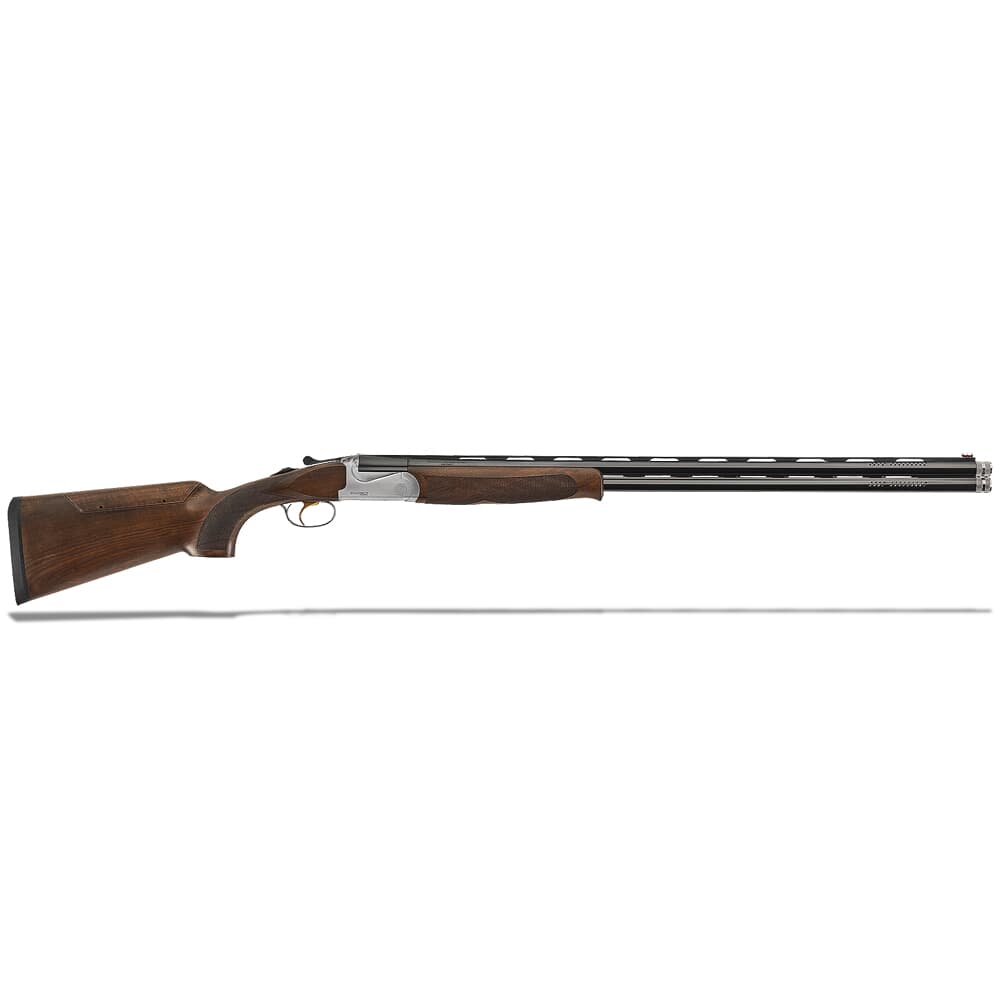Franchi Instinct Sporting II 20ga 3&quot; 30&quot; Satin Walnut Over/Under Shotgun 41145