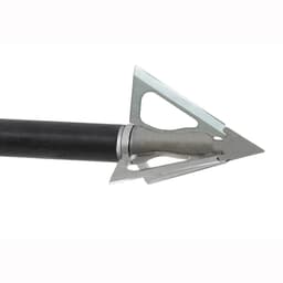 G5 Outdoors Striker V2 100gr Crossbow Broadhead 6132