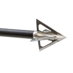 G5 Outdoors Striker X 100gr Crossbow Broadhead 613X