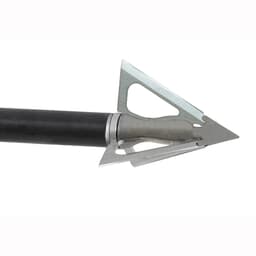 G5 Outdoors Striker V2 125gr Crossbow Broadhead 6142