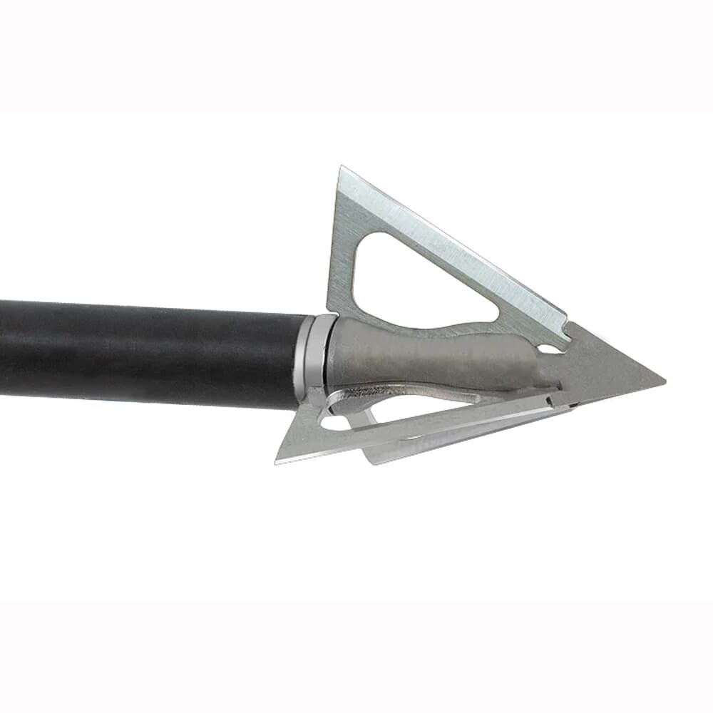 G5 Outdoors Striker V2 125gr Crossbow Broadhead 6142