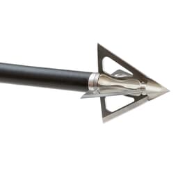 G5 Outdoors Striker X 125gr Crossbow Broadhead 614X