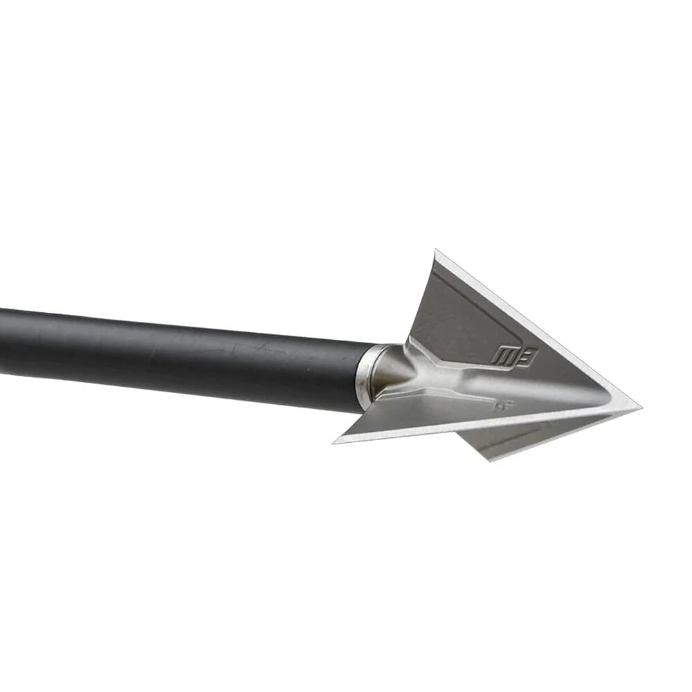 G5 Outdoors Montec M3 100gr Crossbow Broadhead M611