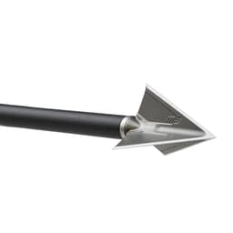 G5 Outdoors Montec M3 125gr Crossbow Broadhead M612