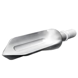 G5 Outdoors Deadmeat 125gr BMP 3pk Broadhead 864