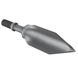 G5 Outdoors Montec 125gr BMP 3pk Broadhead 869