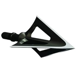 G5 Outdoors Montec CS 100gr Broadhead 113