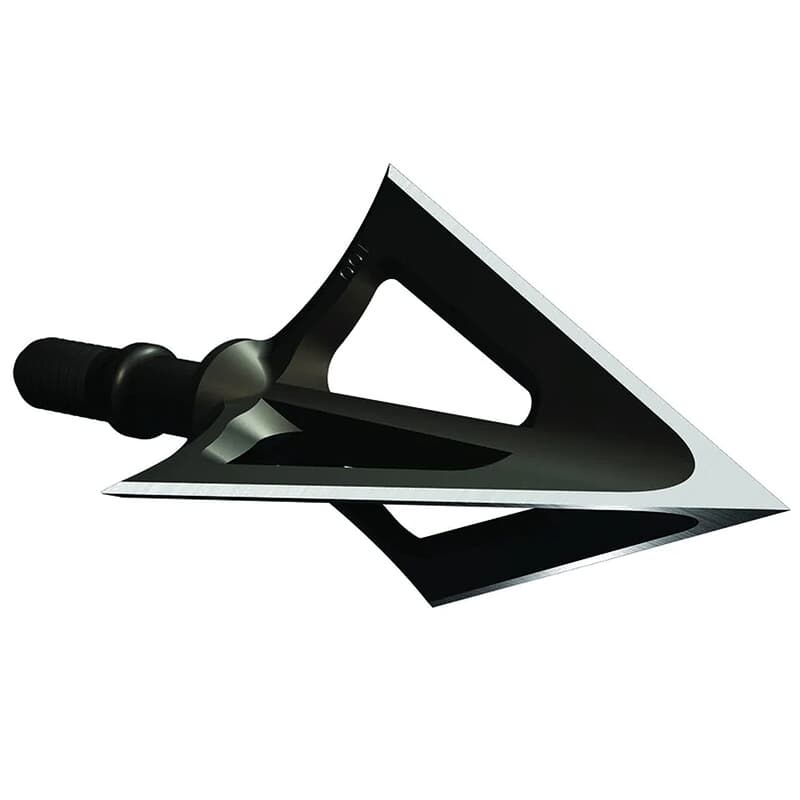 G5 Outdoors Montec CS 100gr Broadhead 113