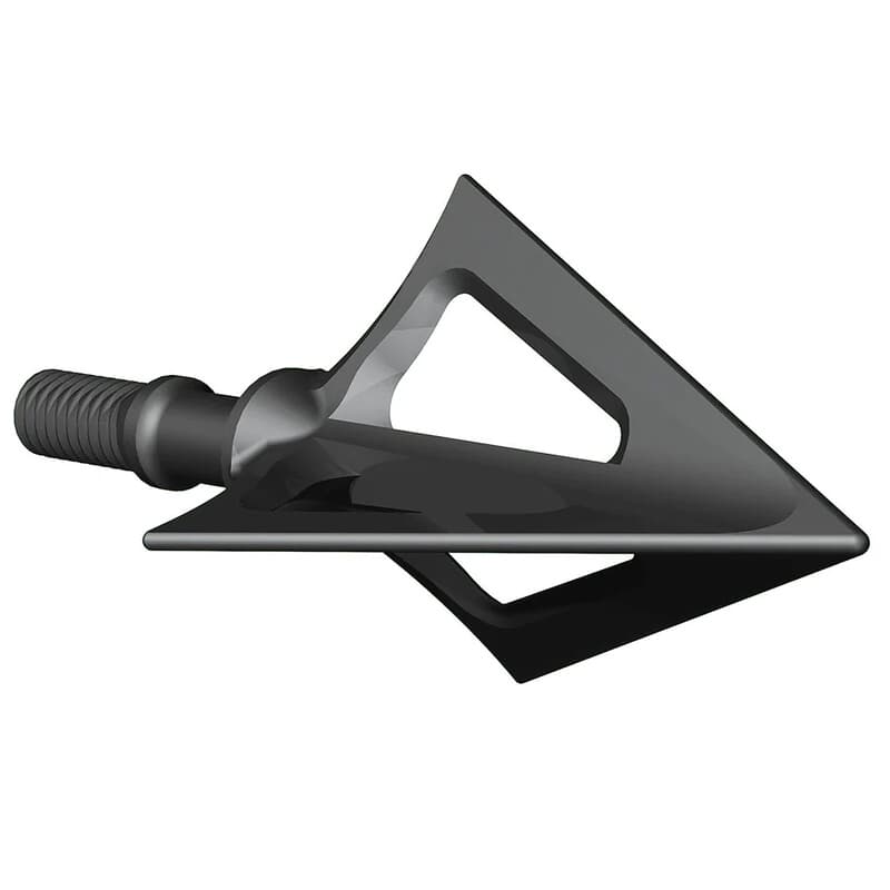 G5 Outdoors Pre-Season Montec 85gr Broadhead 117