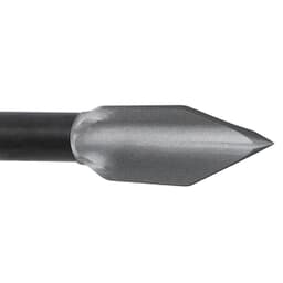 G5 Outdoors Striker V2 100gr BMP 3pk Broadhead 880