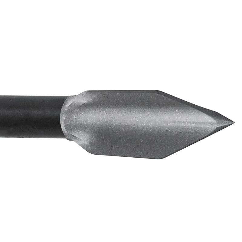 G5 Outdoors Striker V2 125gr BMP 3pk Broadhead 881