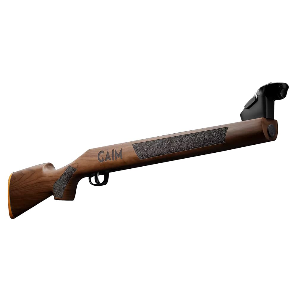 GAIM Clay Shooting Package GAIMCLAYSHOOTING