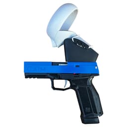 GAIM Sport Shooting Package GAIMSPORTSHOOTING