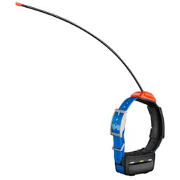 Garmin T5 GPS Dog Collar 010-01041-70