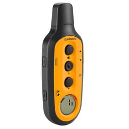 Garmin PRO Control 2 Handheld Device 010-01206-00