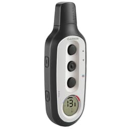 Garmin Delta XC Handheld 010-01470-10